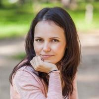 Отзыв от Леся - Visa DTV