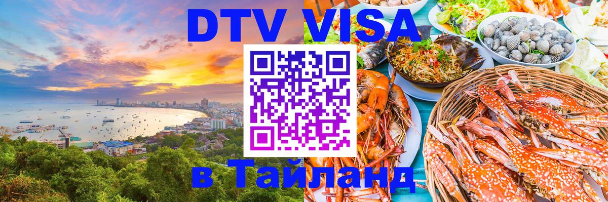 Оформление DTV визы под ключ: стоимость и тарифы, только загранпаспорт - Подольск 
